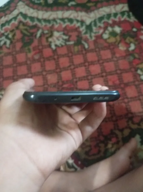 telefon sotaman Redmi 9 A — фото 4