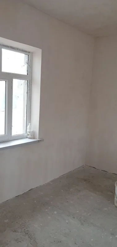 Янги үй сотилади,катта йулни буйида — фото 1