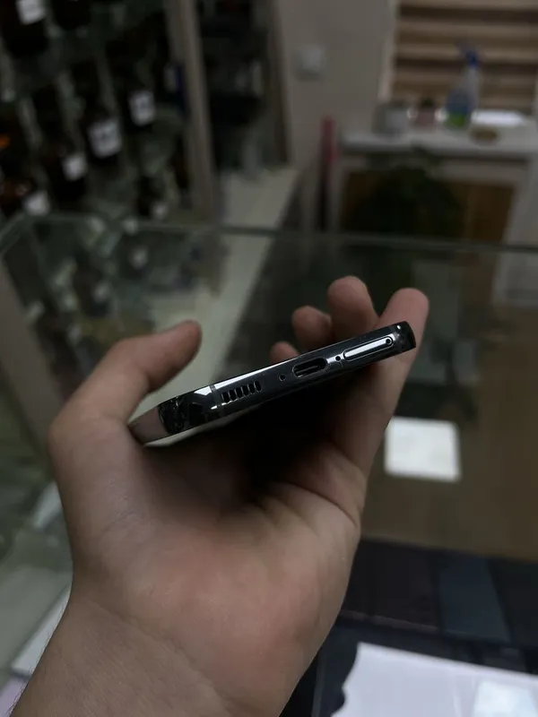 Samsung S23 5G 3 Samsung S23 5G 3
