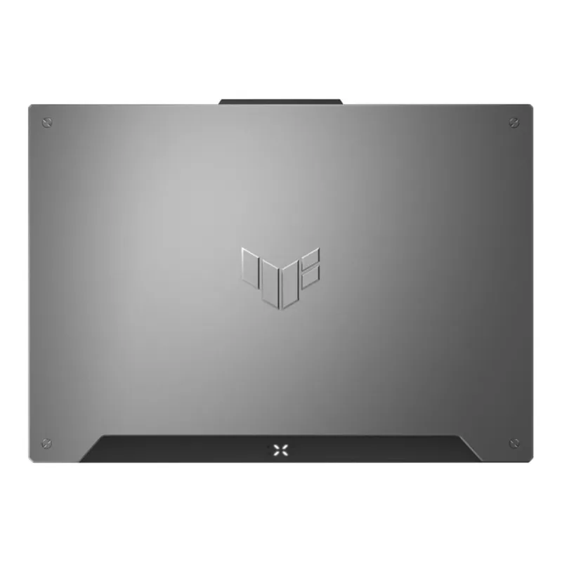 Asus TUF FA507 (RYZEN 7, RTX 4060, 32 GB DDR5, 1,5 TB SSD) — фото 1