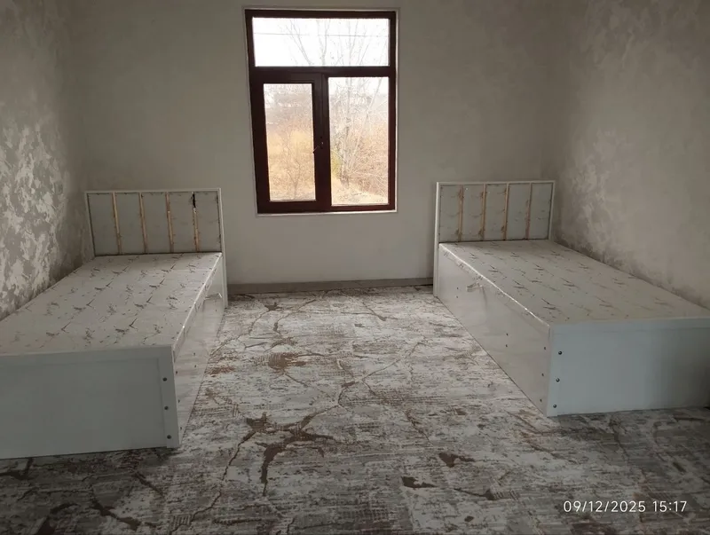 Sipalni mebel bir kishilik