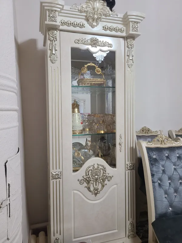 Mebel 1