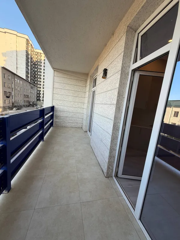 37 m², Yunusobod tumanida 2 xonali kvartira sotiladi · ID 7108 8
