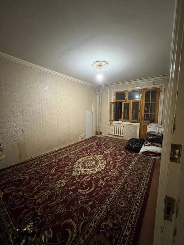 2хонали квартирамга оила куймокчиман