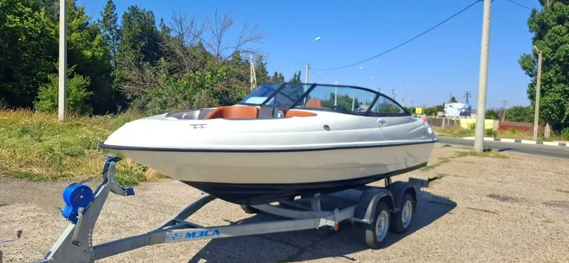 kasatka vt 575 готовый 1 kasatka vt 575 готовый 1