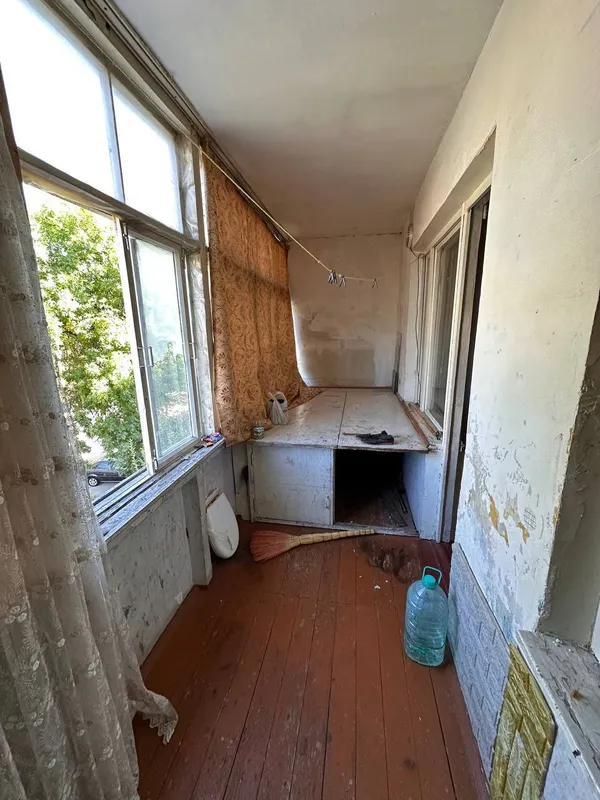 Аренда квартиры, ТТЗ 2 3 Аренда квартиры, ТТЗ 2 3