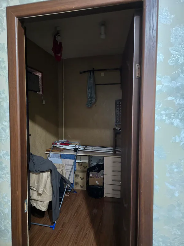 Продаётся 2 комнатная квартира Ул. Художников — фото 4