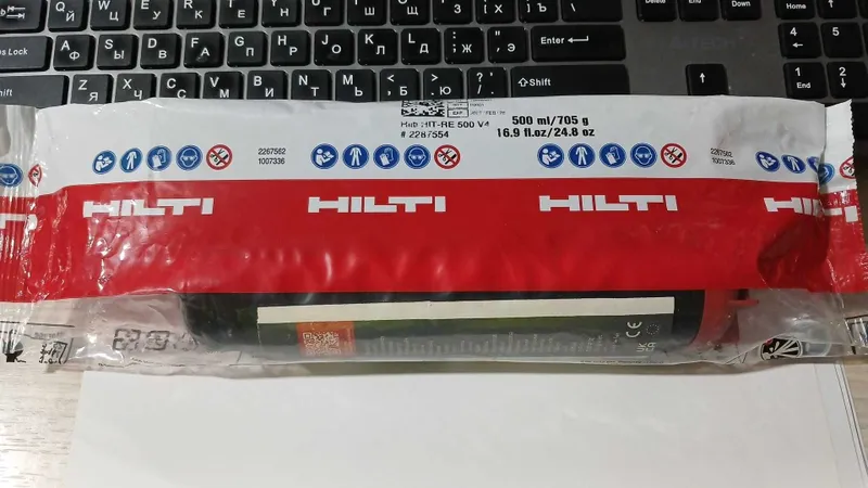 Hilti-Hit-Re-500-V4 2 Hilti-Hit-Re-500-V4 2