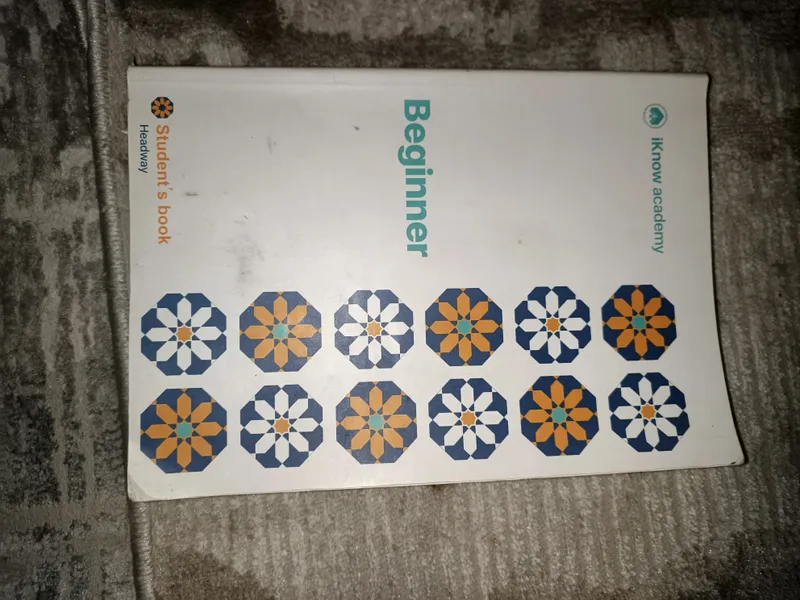 книги по английскому 1 книги по английскому 1