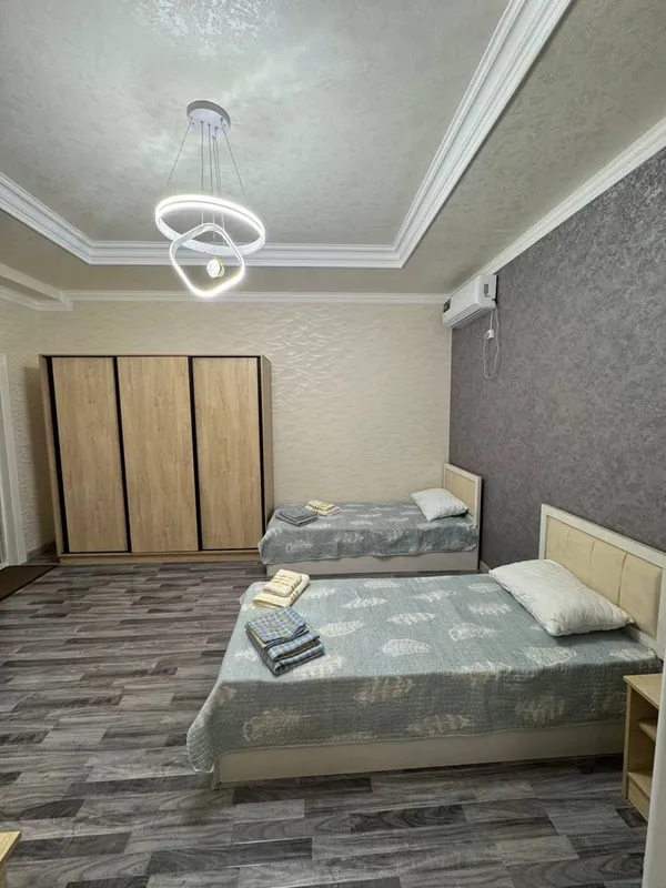 Суточная квартира/апартамент в аренду Kunlik IJARA kvartira/apartament 5 Суточная квартира/апартамент в аренду Kunlik IJARA kvartira/apartament 5