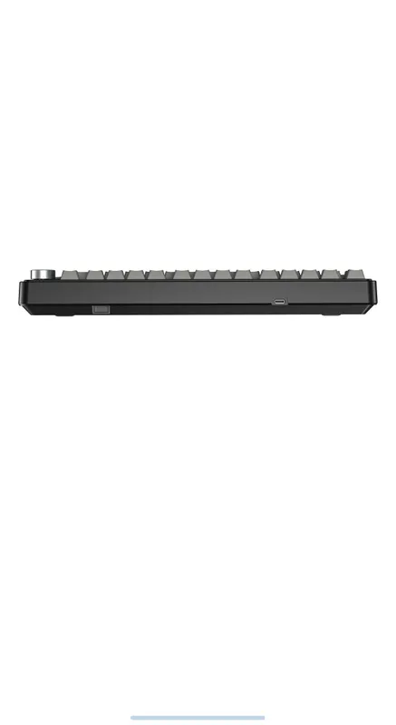 Aula S75 Pro 8 Aula S75 Pro 8