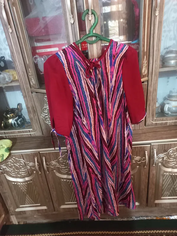 asal kuylakcha
