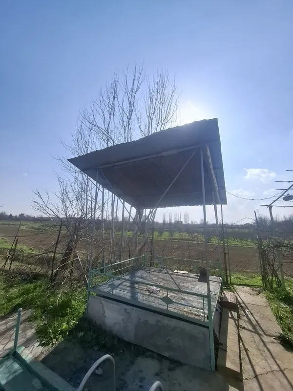 Parkent navboxor dacha sotiladi 1 Parkent navboxor dacha sotiladi 1