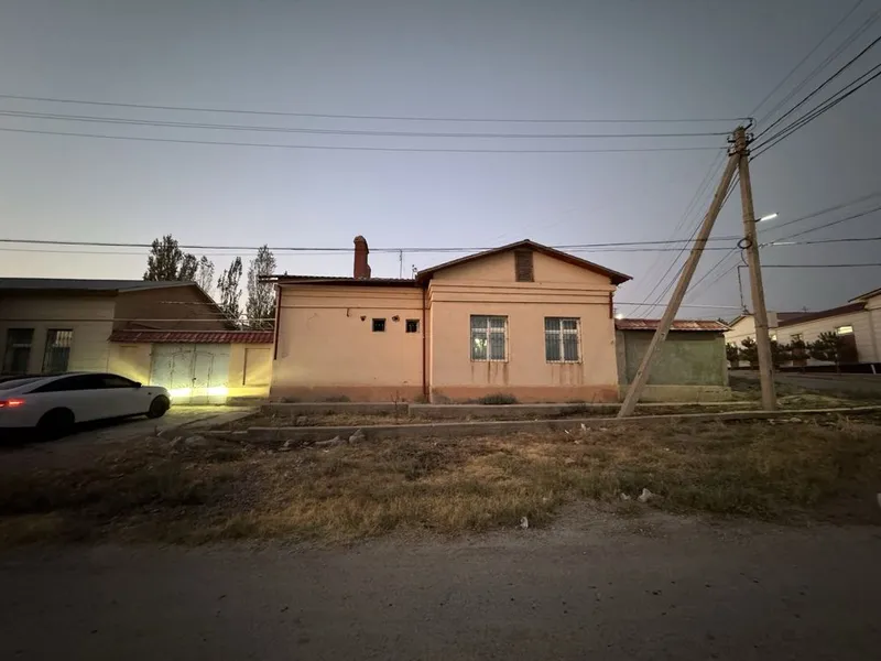 Oqtosh soyliq Октош Сойлик дача арзон сотувда