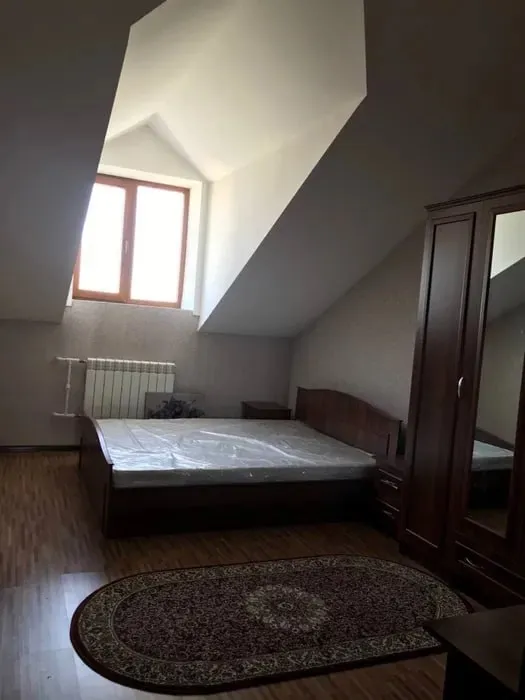 Сдается квартира