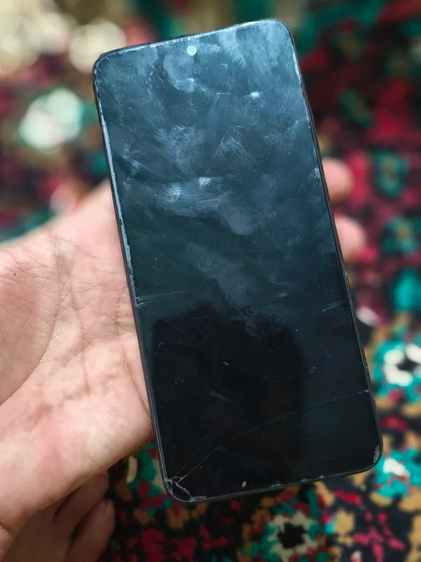 Xiaomi 2 Xiaomi 2