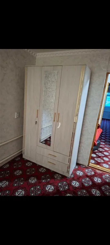 2 хонали квартира ижарага — фото 3