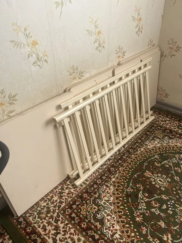 детский монеж сатылады жаксы жагдайы.