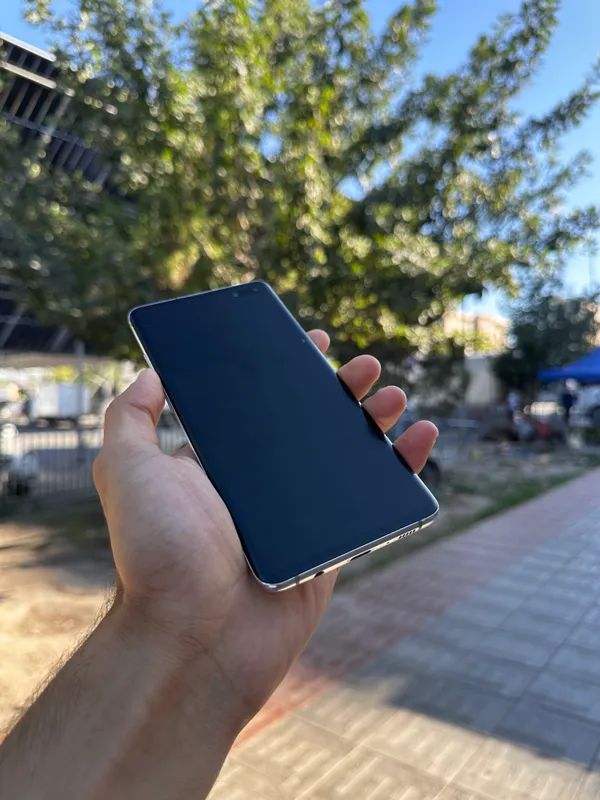 Samsung S10 5g 2 Samsung S10 5g 2