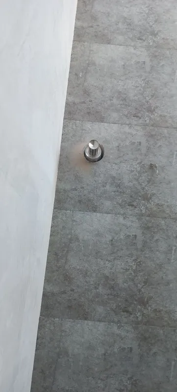 Devor teshish buzish kesish xizmatlari almazni bur va reska xizmti — фото 4