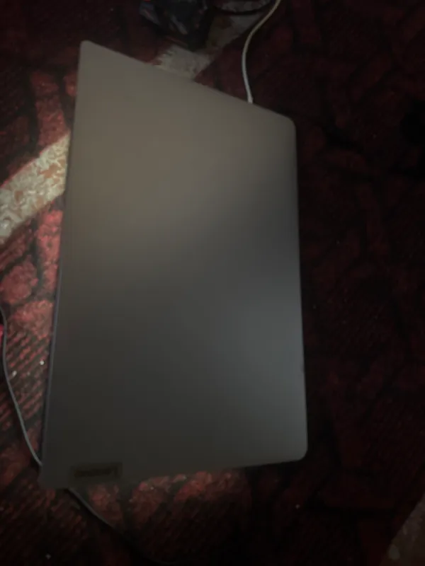 LENOVO 2 LENOVO 2