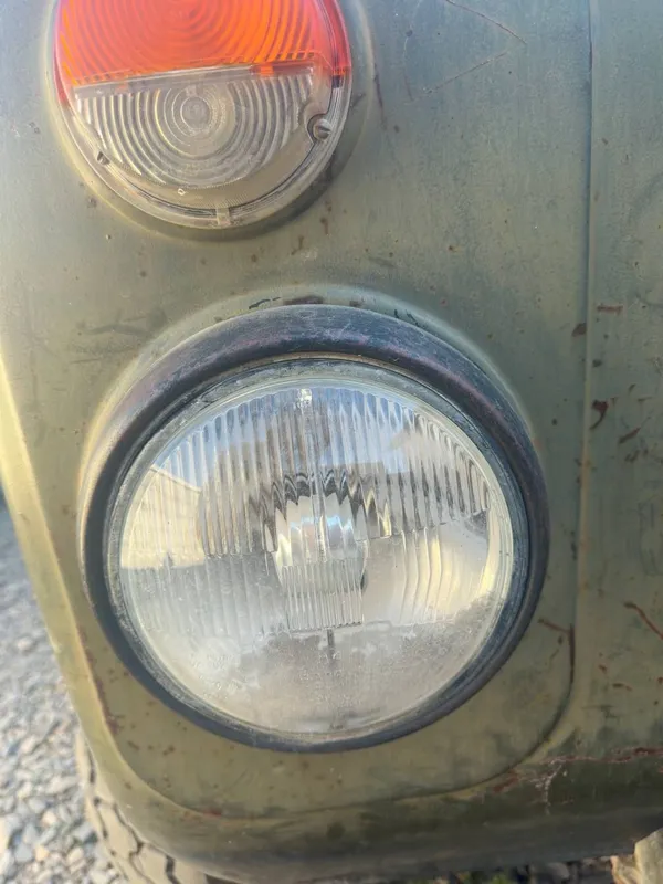 Gaz 53 самосвал 5 Gaz 53 самосвал 5