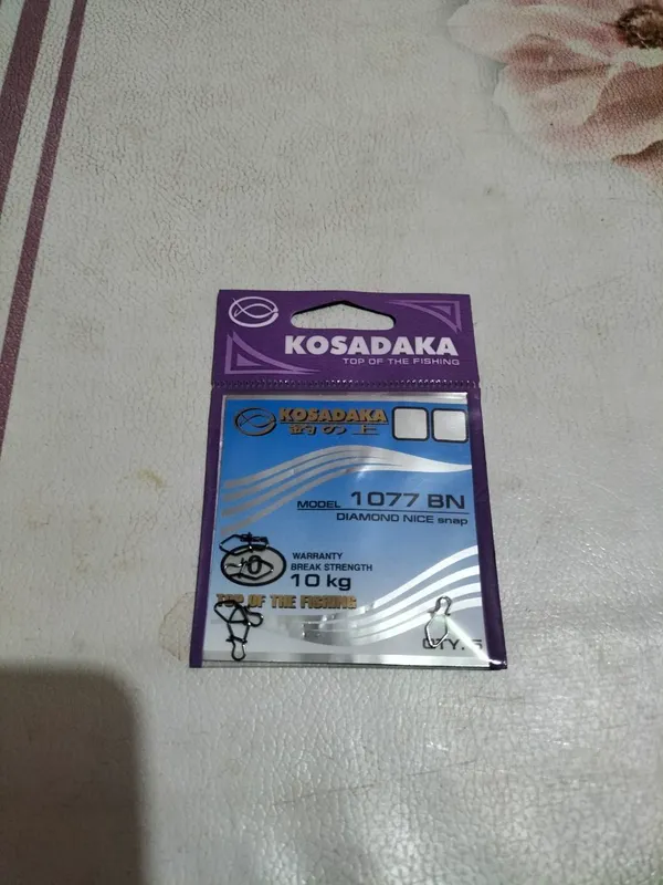 15 mingdan donasi 3