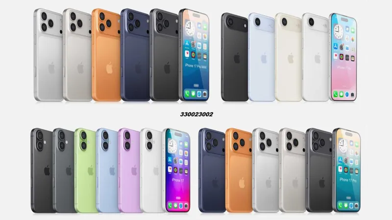 Разблокировка iCloud | Blokdan chiqarish | от XS до 17 pro max gacha — фото 2