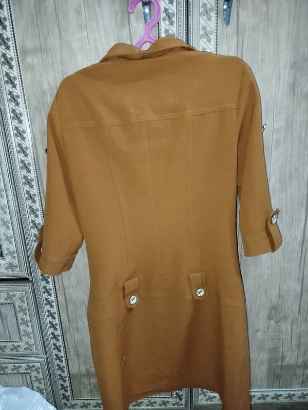 ayollar rubashkasi 3 ayollar rubashkasi 3