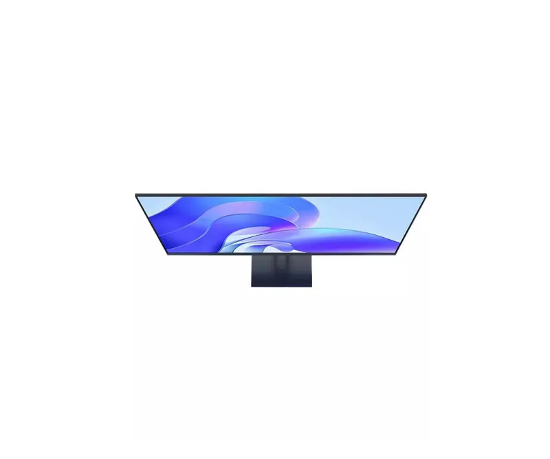 ' Монитор 27" Redmi A27 P27FBB-RA (FullHD, IPS, 100Hz) — фото 2 ' Монитор 27" Redmi A27 P27FBB-RA (FullHD, IPS, 100Hz) — фото 2