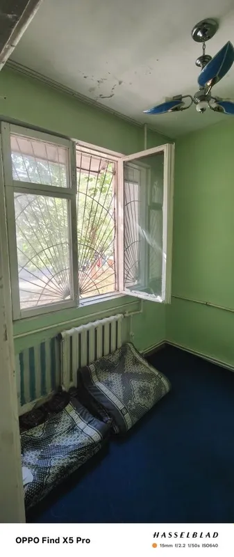 Аренда Квартира Чилонзор 17 8 Аренда Квартира Чилонзор 17 8