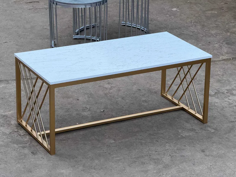 Loft jurnalniy stol loft stol лофт журналный стол журналный столик 4 Loft jurnalniy stol loft stol лофт журналный стол журналный столик 4