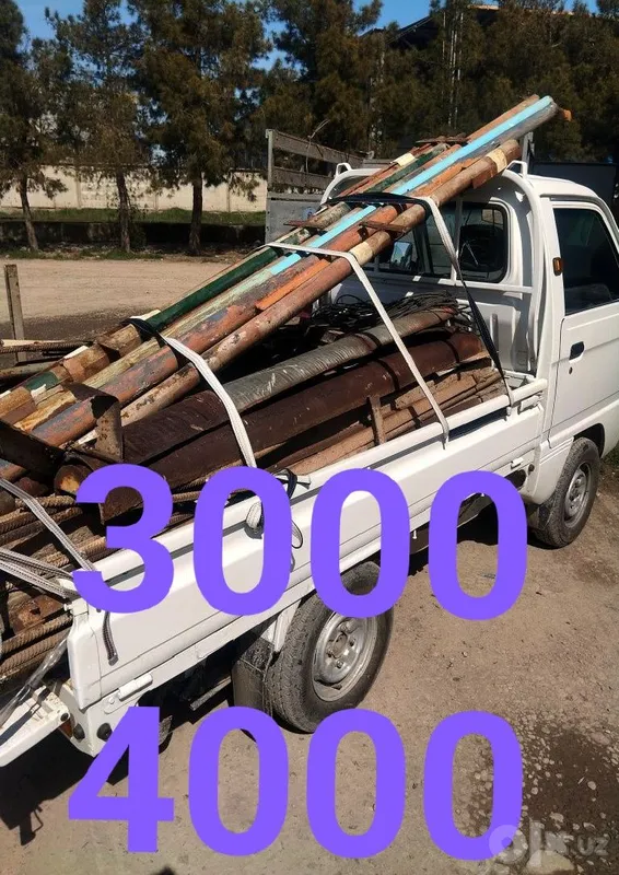 Metallom olamiz sh/r b/b 3 Metallom olamiz sh/r b/b 3