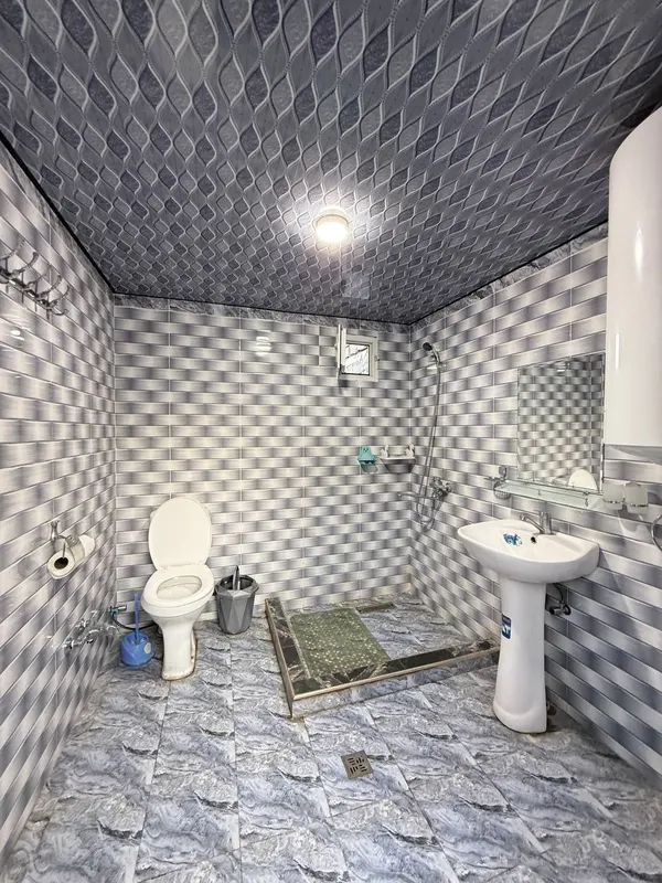 Dacha Xumsonda ugamga yaqin 8 Dacha Xumsonda ugamga yaqin 8