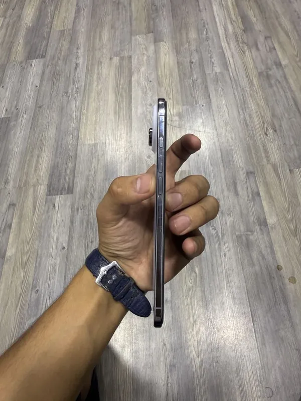 Phone 17 air 256GB 3 Phone 17 air 256GB 3