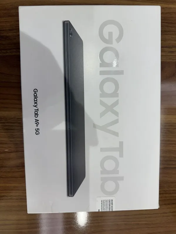 Продам чехол и клавиатуру для планшета Samsung Galaxy Tab A9