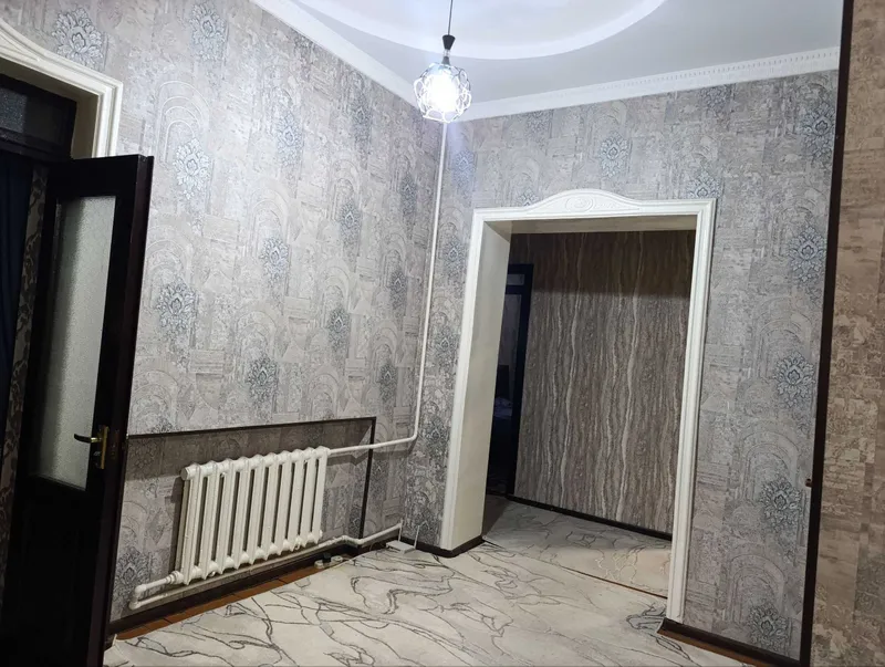 Ховли уй 6 сотых 3 Ховли уй 6 сотых 3