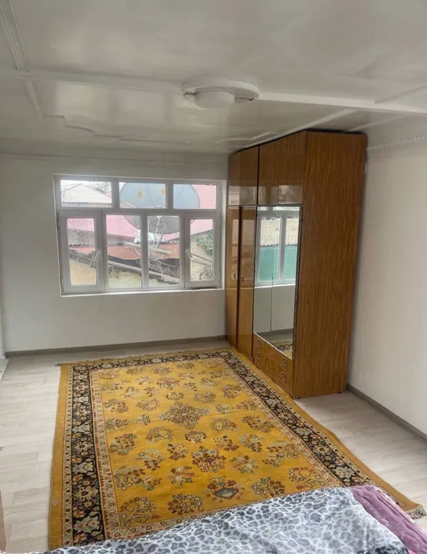 4-к дом, 120 м², Мирабадский р-н, Саракулька — фото 4