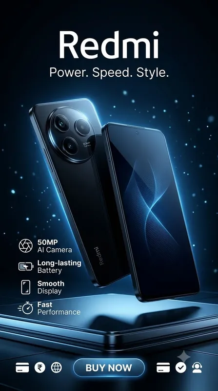 redmi 14c 3