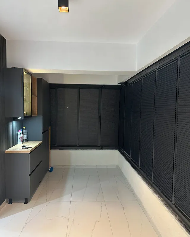 Jalyuzi Jaluzi professional buyurtma 1