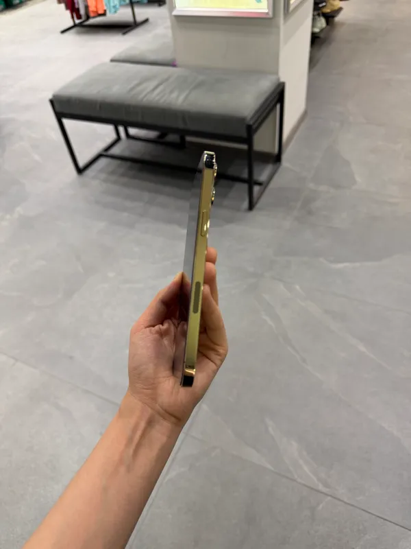 iphone 12 Pro Max 1 iphone 12 Pro Max 1