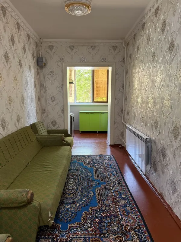Аренда квартира узок муддатга берилади 5 Аренда квартира узок муддатга берилади 5