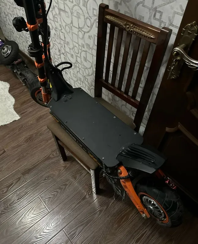 Kugoo lx 11+ 2 Kugoo lx 11+ 2