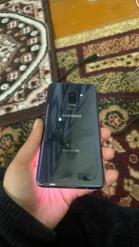 telefon 4