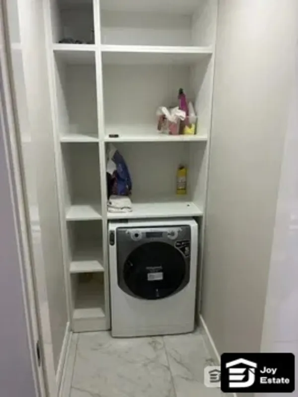 Сдаётся 3-комнатная квартира, Мирзо-Улугбек, 100 м² 5