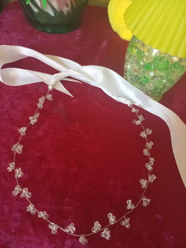 diadema 1