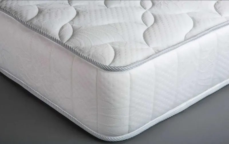 Matras (Матрас/Матрац) Оrtopedik. Tsex. Yetkazib berish bepul.