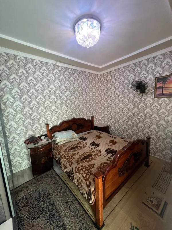 участок 3,5 соток 5