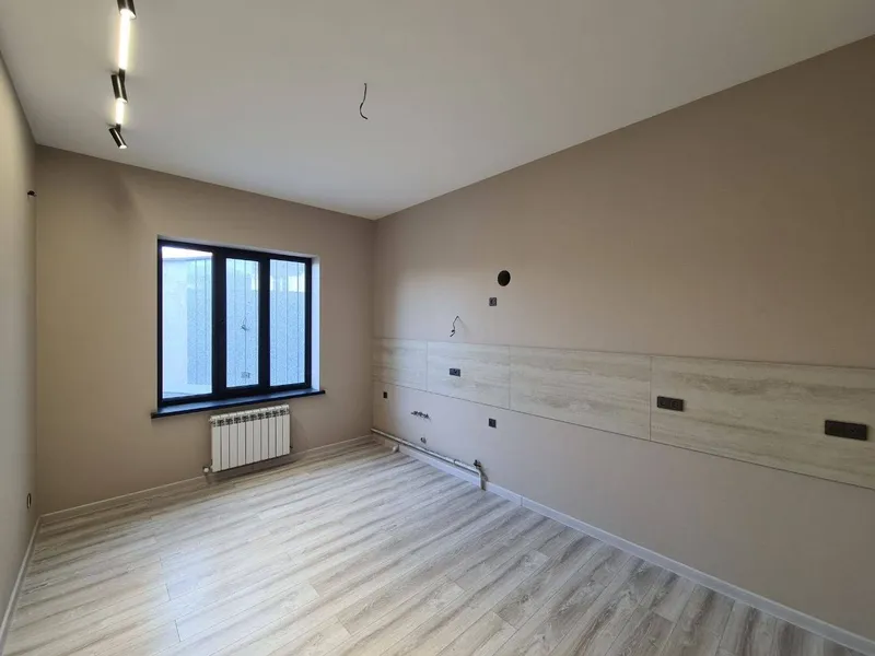 5-комнатная квартира, 260 м², Мирзо-Улугбек 6