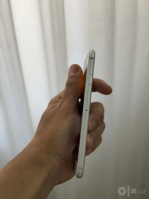 Iphone 6s holati yaxshi 5 Iphone 6s holati yaxshi 5